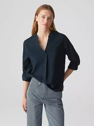OPUS | Blusenshirt FELENA | 